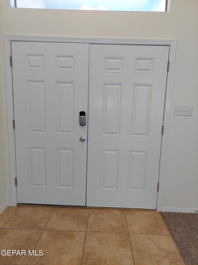 Foto del edificio - 11236 Horse Ranch St