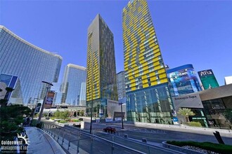 Building Photo - 3726 Las Vegas Blvd S