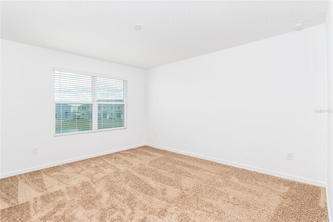 Foto del edificio - 987 Spring Palms Lp