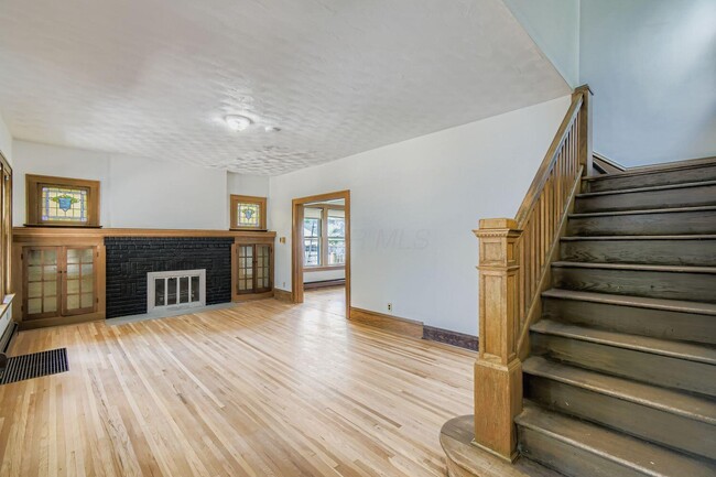 Building Photo - 236 E Moler St