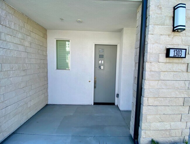 Building Photo - Four Stories of Luxury Living in Anaheim! ...