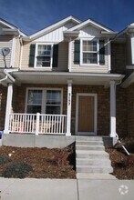 Building Photo - 2157 Squawbush Ridge Grove