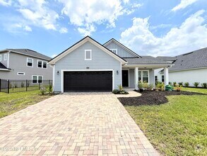 Building Photo - 92 Goodhope Ct