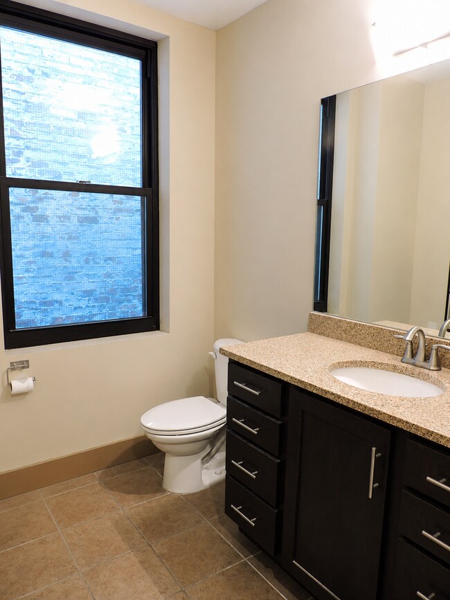 Foto del edificio - 641 Walnut St