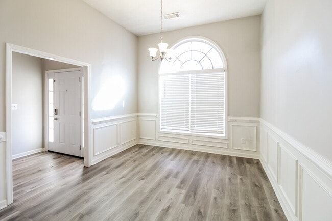 Foto del edificio - 4140 Preserve Ln