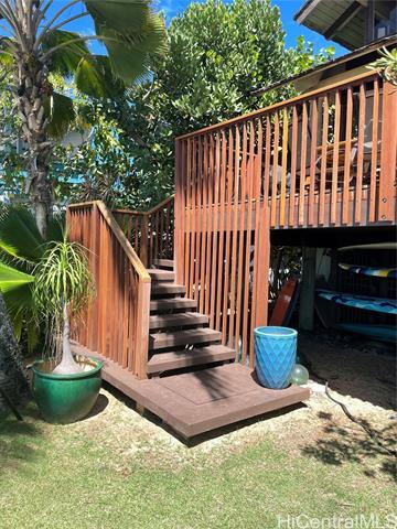 Building Photo - 59-557-557 Ke Iki Rd
