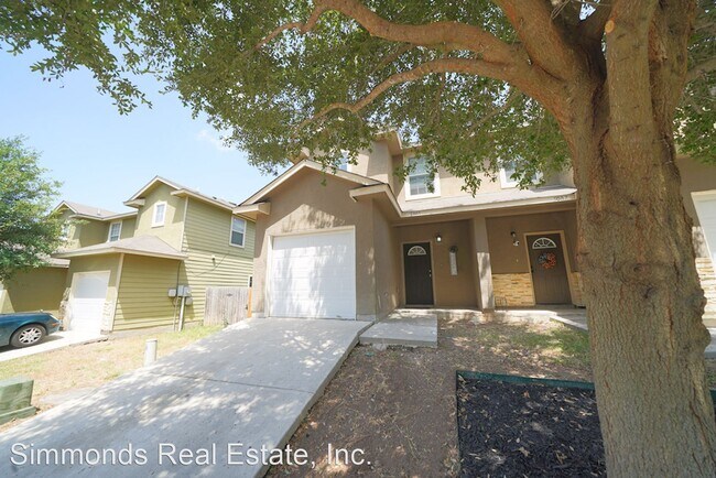 Foto del edificio - 3 br, 2.5 bath House - 5005 Stowers Blvd