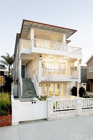 Foto principal - 316 4th St
