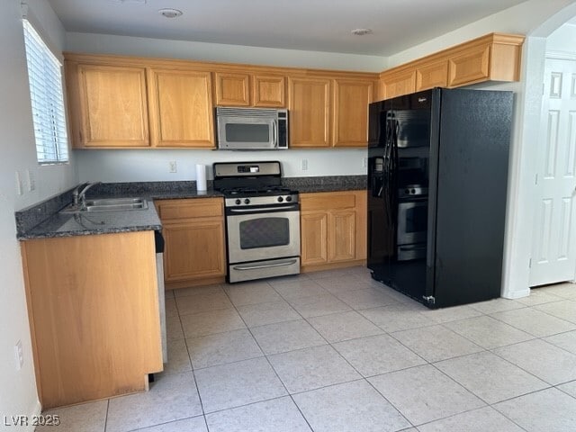 Foto del edificio - 5646 Dawn Falls St