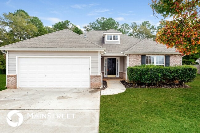 Building Photo - 5345 Yellow Pine Dr