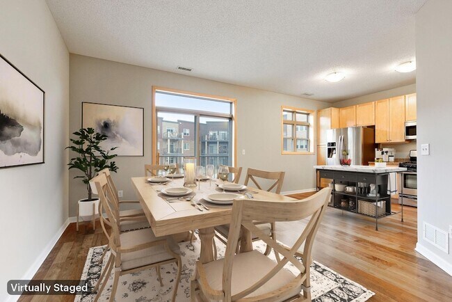 Building Photo - 737 Victoria Street S