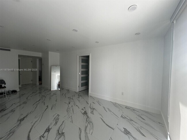 Building Photo - 2055 SW 122nd Ave
