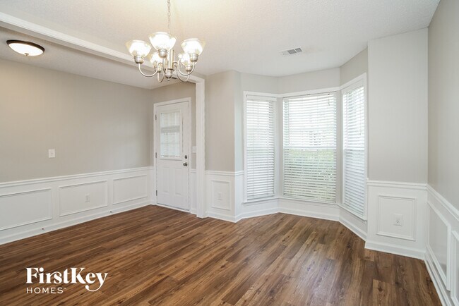 Building Photo - 415 Citronelle Dr