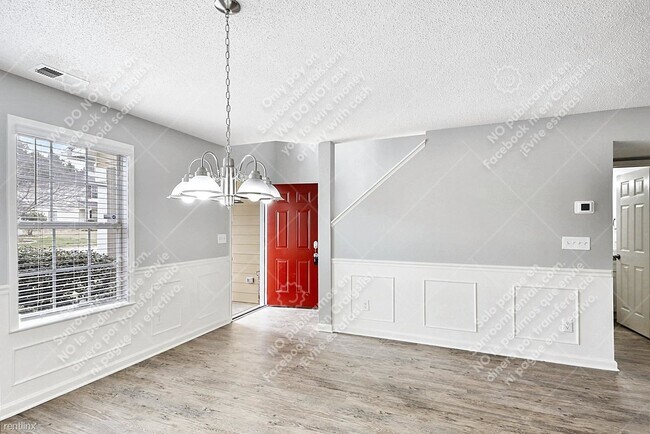 Foto del edificio - 4 br, 3 bath House - 3065 Pebble Creek Ln