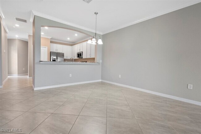 Foto del edificio - 4264 Lemongrass Dr