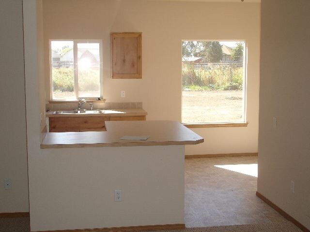 Interior 3 - 38 S White Oak Ln