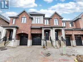 Building Photo - 1419 Oakmont Cmn