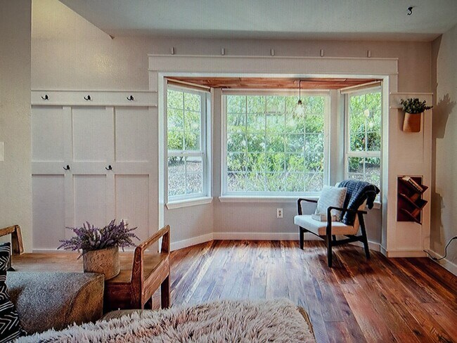 Foto del edificio - 7841 Egret Dr SE