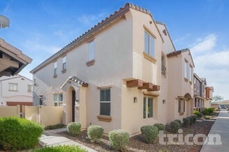 Building Photo - 12572 W Lindbergh Dr