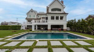 Foto principal - 1201 Bay Ave