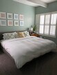 Foto principal - 11818 Moorpark St