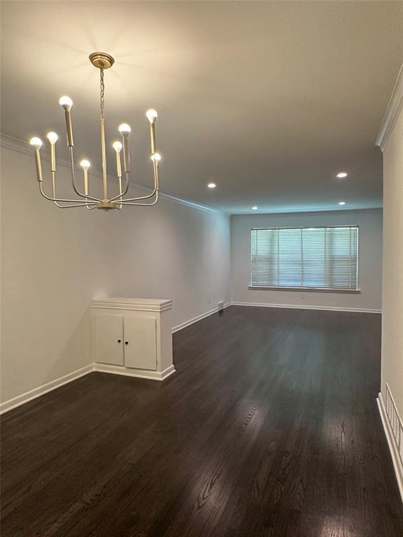 Building Photo - 5105 Rexton Ln