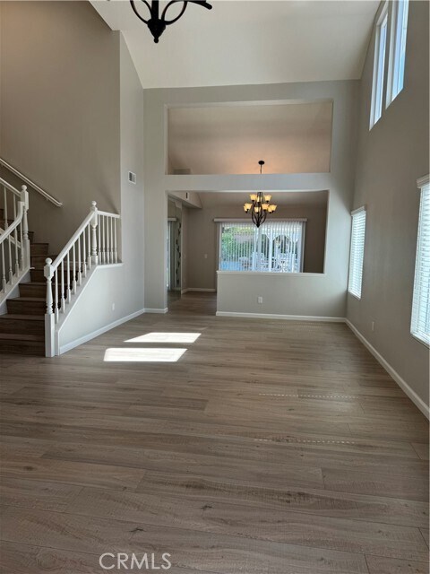 Foto principal - 15 Trabuco Pl