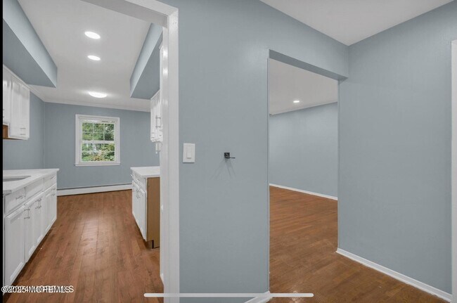 Foto del edificio - 364 Westwood Ave