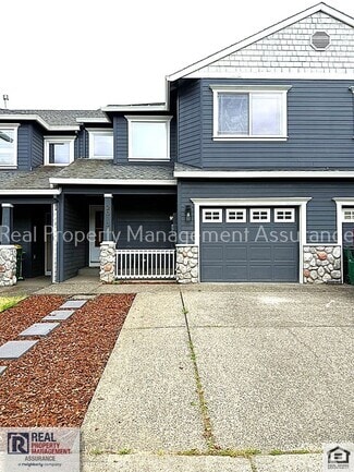 Building Photo - 20133 SW Bernice Ln