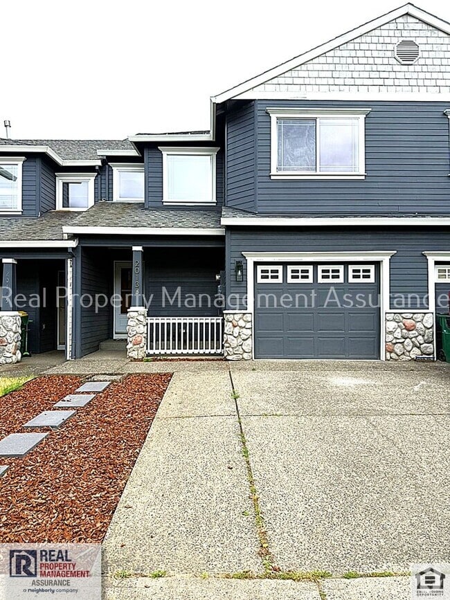 Building Photo - 20133 SW Bernice Ln