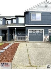 Building Photo - 20133 SW Bernice Ln