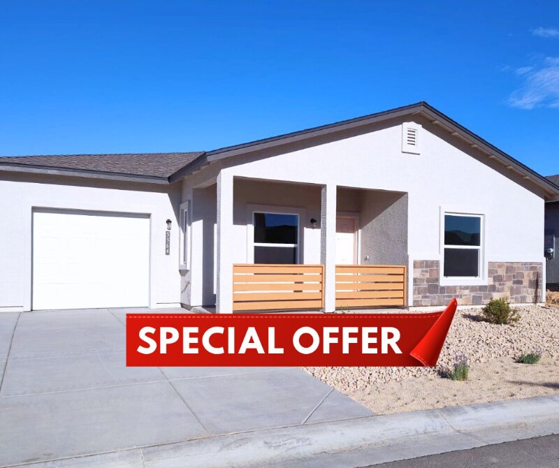Foto principal - 5355 Beverly Lk Dr