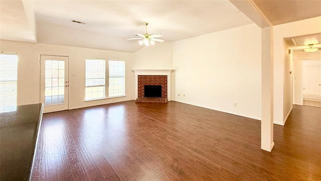 Building Photo - 2324 Treyburn Ct