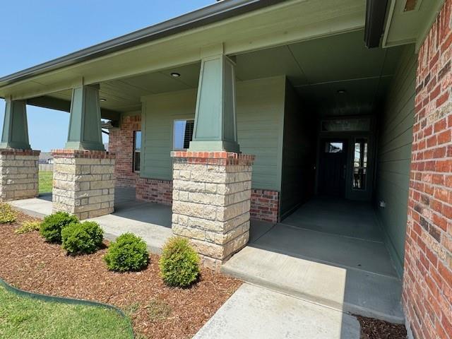 Foto del edificio - 11213 NW 135th St