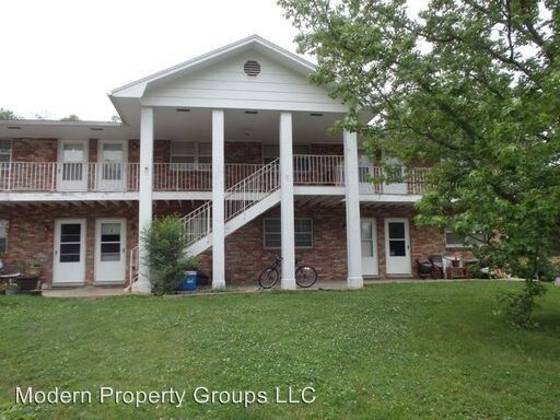 Primary Photo - 2300 Sears Ct