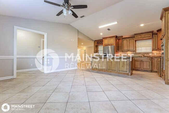 Building Photo - 1231 TYRONE ST, PORT CHARLOTTE, FL 33952