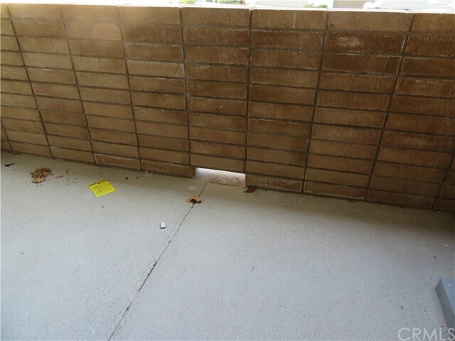 Building Photo - 2836 N Glassell St