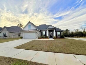 Building Photo - 30815 Bauer Ave