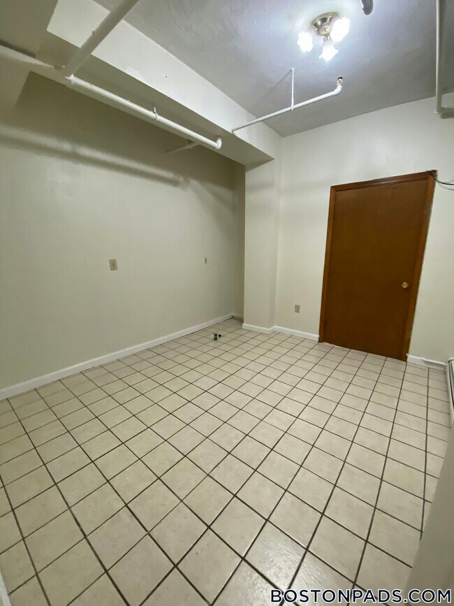 Foto del edificio - 115 St Stephen St