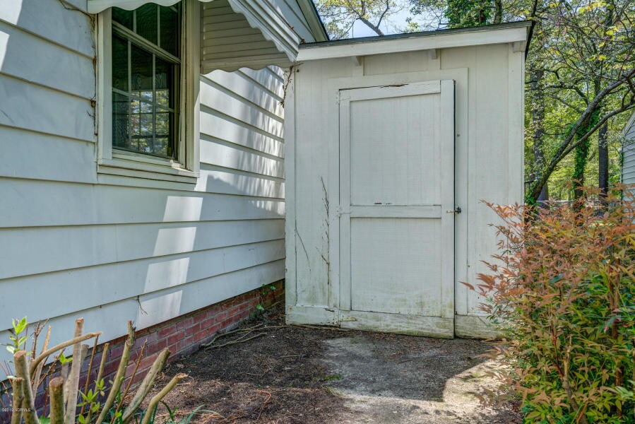 Primary Photo - 317 Oakdale rd