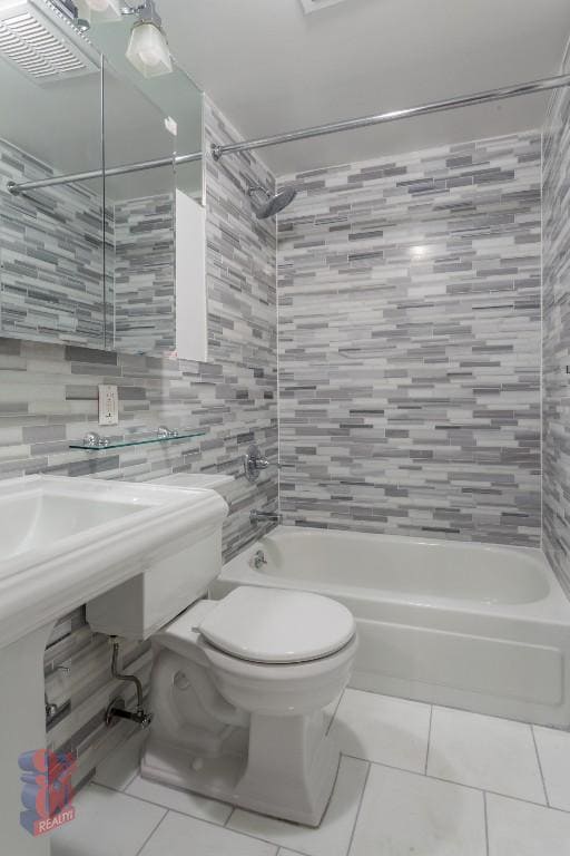 Foto del edificio - 416 East 13 (1st Ave & Ave A), #2C