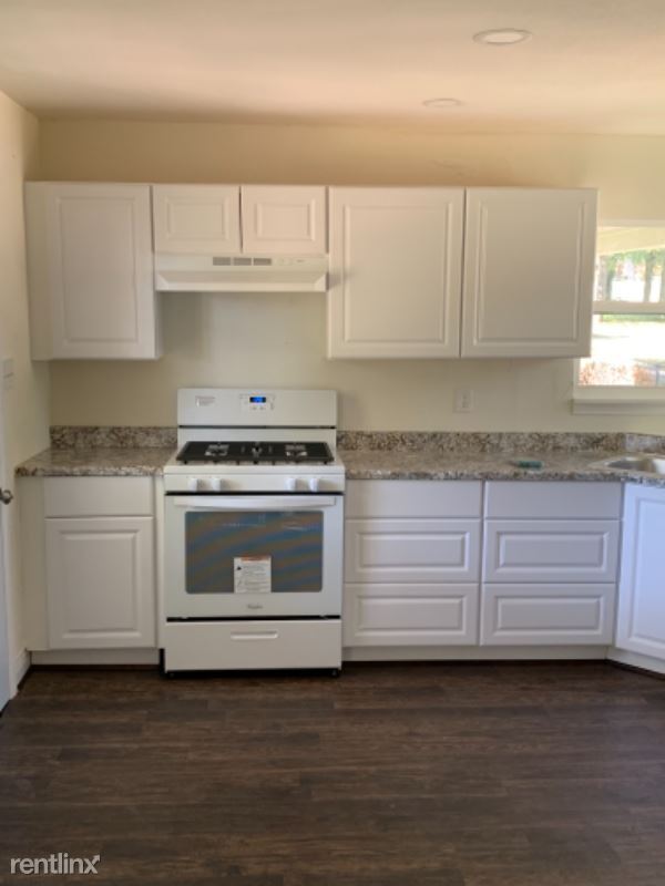 Foto del edificio - 2 br, 1 bath House - 4912 Norma st