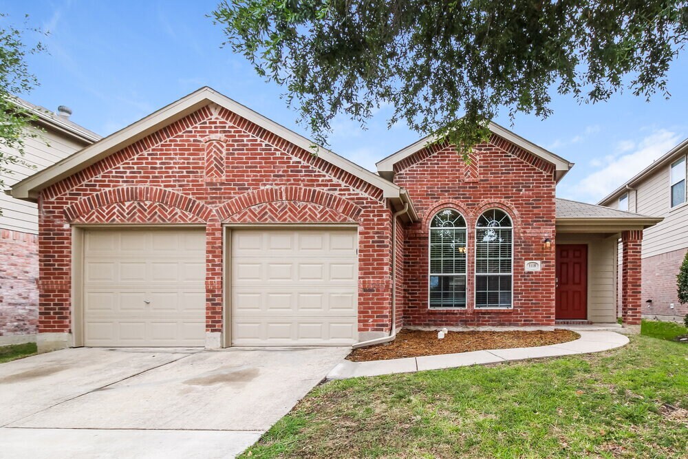 Foto principal - 1118 Partridge Dr