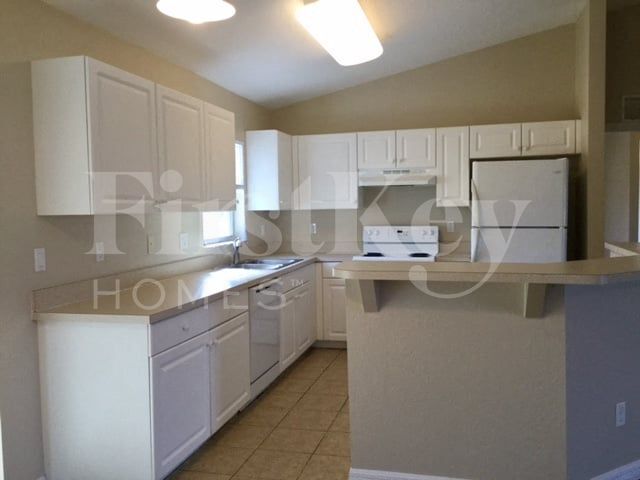 Foto del edificio - 314 NE 17th St