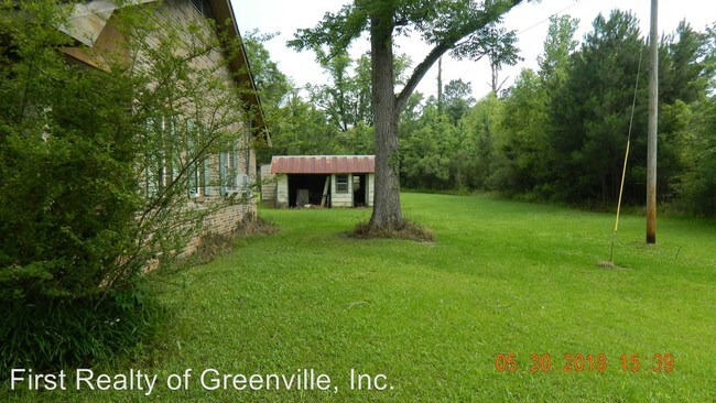 Building Photo - 2 br, 2 bath House - 72 Buttercup Drive