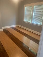 Building Photo - 2220 Mcgregor Pl