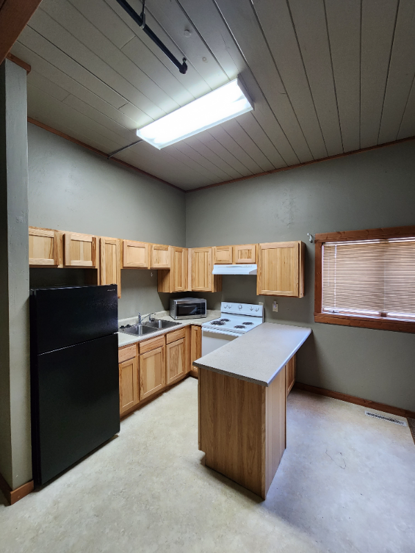 Places For Rent In Glendive Mt