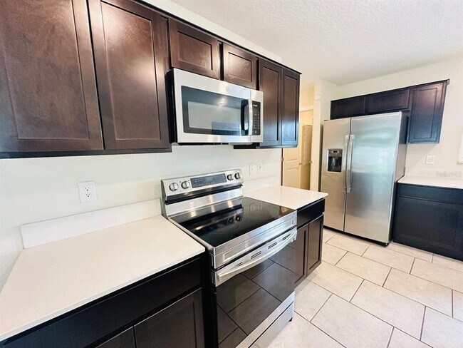 Foto del edificio - 1978 Ancestry Trl