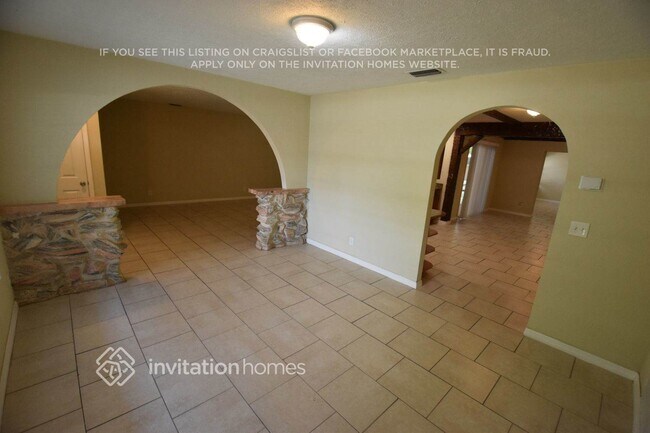 Foto del edificio - 124 Wildwood St