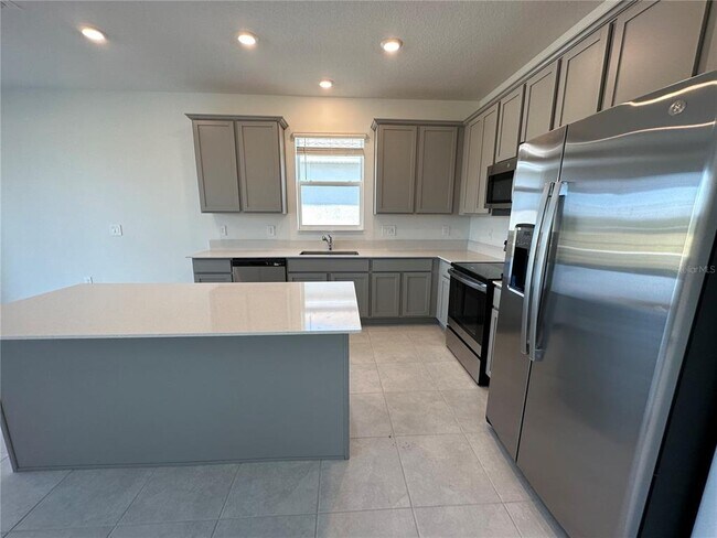 Building Photo - 4223 Little Owl Ln